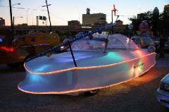 2006_ArtCar_1_Ball 239 